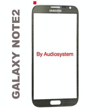 Vetro vetrino per samsung - per,