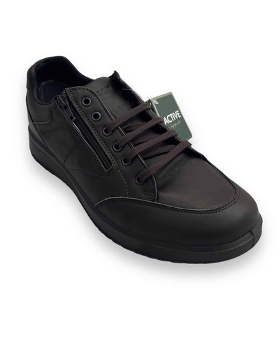 Scarpe ortopediche bosaro - ortopediche, |