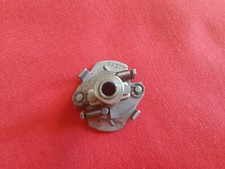 MOTO GUZZI ERCOLE - GRUPPO