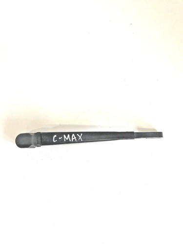 Per ford 2008 max - 2008,