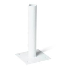 DECK MOUNT-16 con diametro