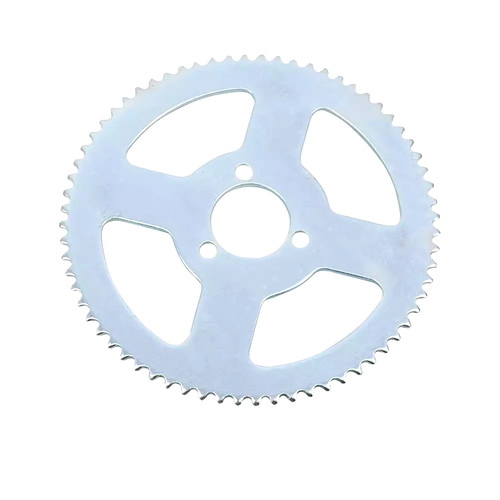 Corona denti 145mm per - corona, 72