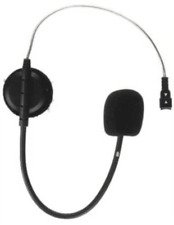 IT Microfono con asta interfono Midland BTX1- FM BTX2-FM BTNEXT