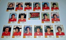 Espana spagna - espana,