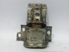 1363378080 Supporto Motore