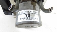 Pompa Centralina ABS 58920-1W700 KIA RIO III 