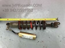MONO AMMORTIZZATORE YAMAHA YZ 80 2T 1989 1991 SHOCK DAMPER