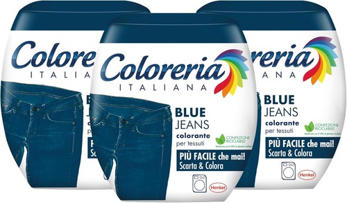 Coloreria italiana grey - italiana,