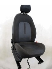 SEDILE ANTERIORE LATO DESTRO