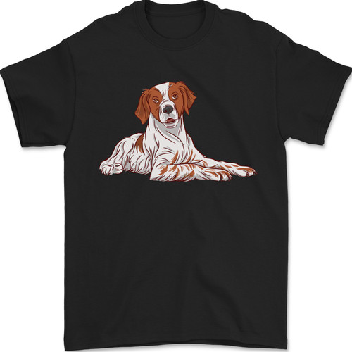 Shirt uomo cane - uomo,