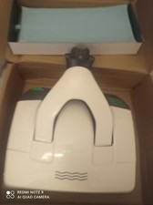 folletto vk 220 s lavapavimenti