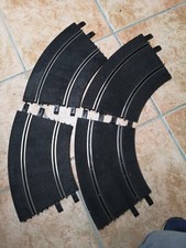 SLOT 1/32 4 CURVE STANDARD