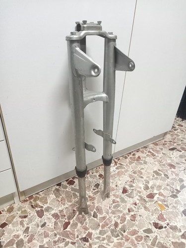 Forcella anteriore originale - forcella,