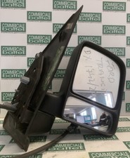 Specchietto Laterale Destro FORD TRANSIT CONNECT anno 2003 - 5211695 