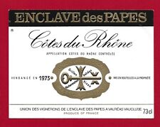 VR02 Etiquette Côtes du