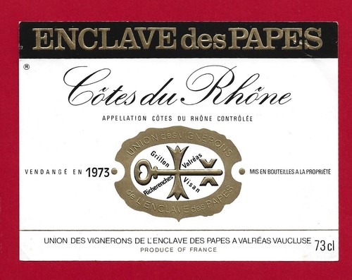 Vr02 etiquette côtes - vr02,