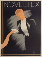 Futurismo Sepo Severo Pozzati