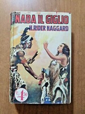 ROMANTICA MONDIALE SONZOGNO n