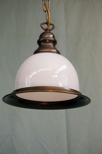 Plafoniera lampada - , a