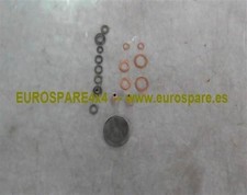 Motore per ricambi land rover - motore,