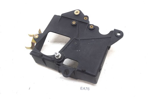 Supporto batteria ducati - supporto,