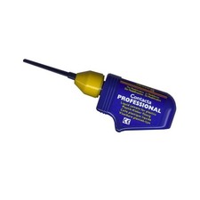 REVELL 39604 CONTACTA
