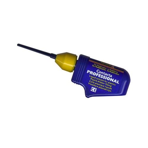 Revell 39604 contacta - 39604,