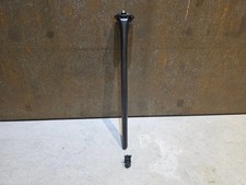 SPECIALIZED S-WORKS TARMAC SL8 REGGISELLA 380MM X 15MM