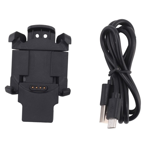 Cavo ricarica rapida usb - di,
