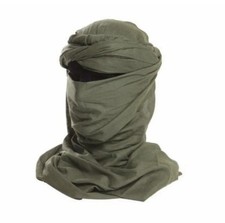 Foulard Esercito Francese