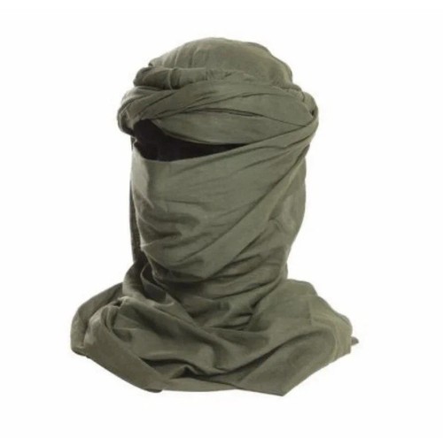 Foulard esercito francese - foulard,