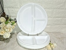 .ARCOPAL FRANCE SERIE