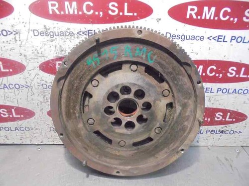 F9da volano del motore - motore, /