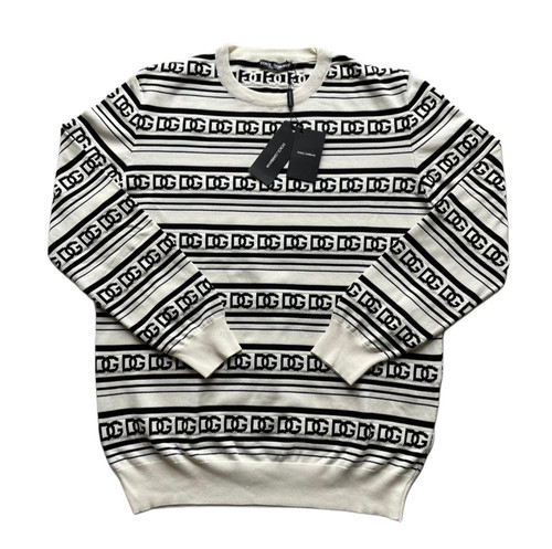 Maglione uomo dolce gabbana - maglione, &