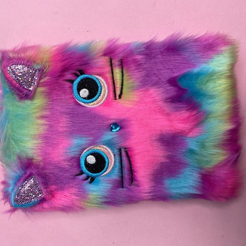 Quaderno diario per ragazze