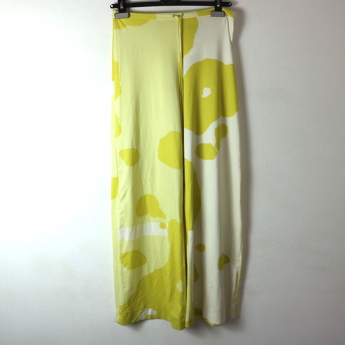 Pantaloni gianfranco ferre - pantaloni, ferre'