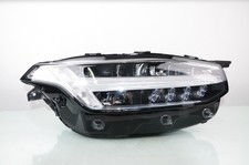 VOLVO XC90 II FULL LED