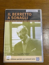 Il berretto a sonagli -