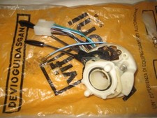 FIAT 1100 D DEVIOLUCI NUOVO