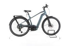 Scott Sub eRIDE EVO E-bike da