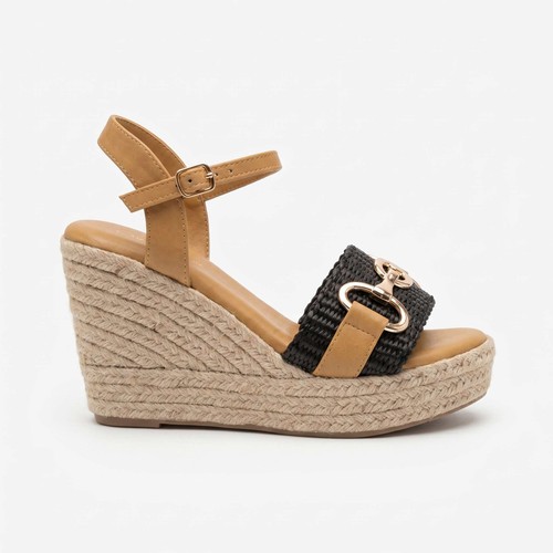 Renato balestra ou005 sandali - renato,