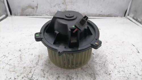 Ventola riscaldamento per fiat - ventola,