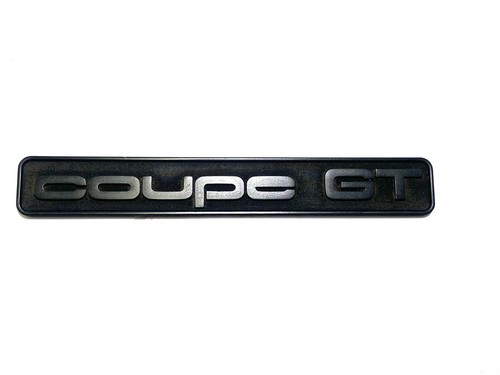 Audi coupe facelift - audi,