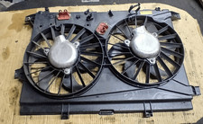 50516244 Elettroventola con