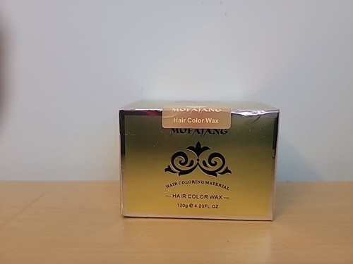 Hailicare cera colorante - cera,