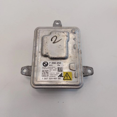 Centralina alimentatore faro - alimentatore,