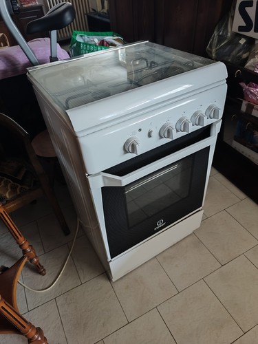 Cucina gas - cucina,