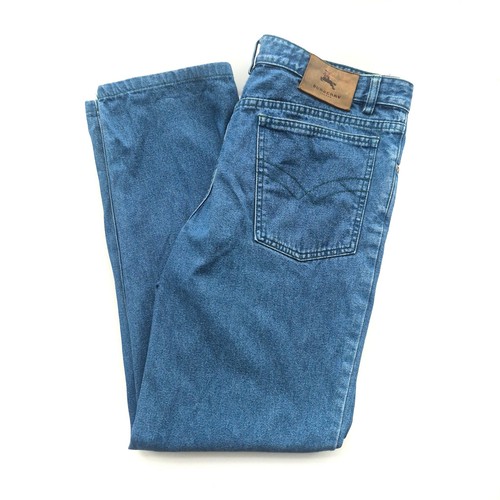 Jeans uomo burberry - jeans, w34