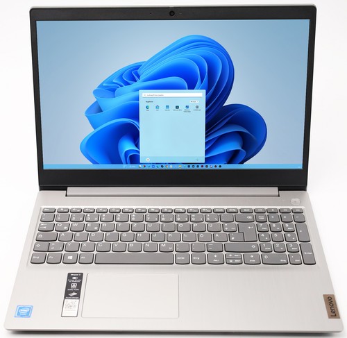 Lenovo ideapad 15igl05 - lenovo, 3