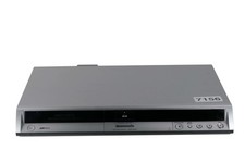 Panasonic DMR-EH57 -